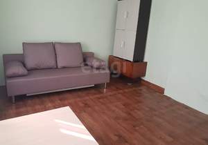 Дом 48м², 1-этажный, участок 7 сот.  