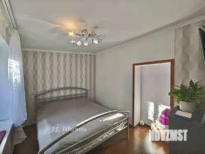 Дом 60м², 1-этажный, участок 2 сот.  