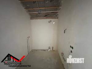 Дом 116м², 2-этажный, участок 3 сот.  