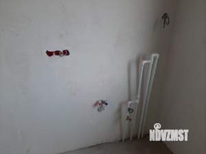Дом 87м², 1-этажный, участок 0 сот.  