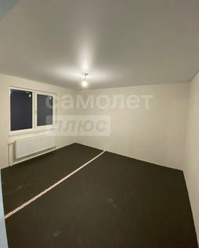 Дом 65м², 1-этажный, участок 4 сот.  