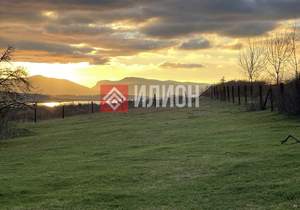 Дом 76м², 1-этажный, участок 13 сот.  