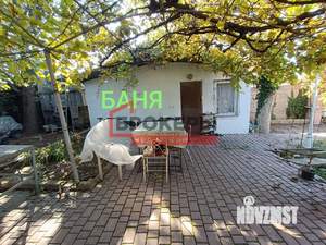 Дача 72м², 2-этажный, участок 5 сот.  