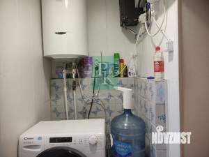 Дача 100м², 2-этажный, участок 4 сот.  