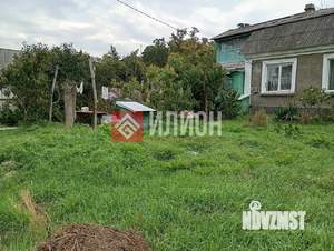 Дача 82м², 2-этажный, участок 6 сот.  