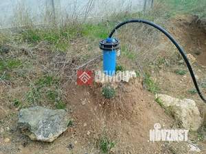 Дом 140м², 1-этажный, участок 5 сот.  