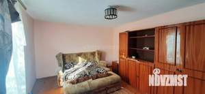 Дача 67м², 2-этажный, участок 4 сот.  