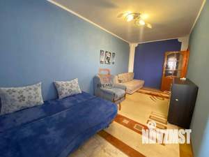 Дача 120м², 2-этажный, участок 3 сот.  