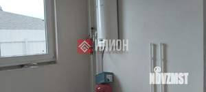 Дом 127м&sup2;, 1-этажный, участок 4 сот.  