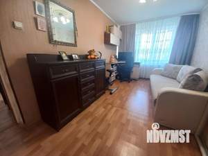 Дом 95м², 1-этажный, участок 10 сот.  