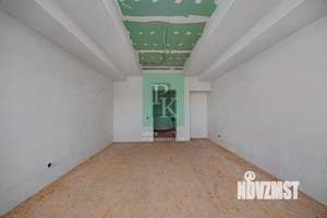 Дом 140м², 2-этажный, участок 5 сот.  