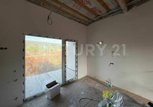 Дом 70м², 1-этажный, участок 5 сот.  