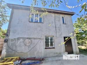 Дом 129м², 2-этажный, участок 5 сот.  