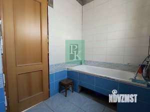 Дом 170м², 2-этажный, участок 5 сот.  