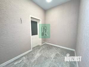 Дача 130м², 1-этажный, участок 4 сот.  