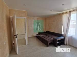 Дом 121м², 2-этажный, участок 4 сот.  