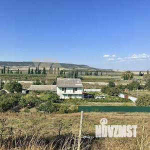 Дом 280м², 2-этажный, участок 10 сот.  