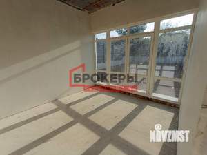 Дача 73м², 1-этажный, участок 4 сот.  