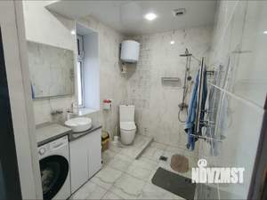 Дом 133м², 1-этажный, участок 8 сот.  