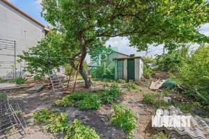 Дом 120м², 2-этажный, участок 5 сот.  