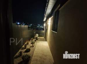 Дом 162м², 2-этажный, участок 4 сот.  