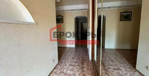 Дом 146м², 1-этажный, участок 6 сот.  