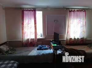 Дом 67м², 2-этажный, участок 4 сот.  