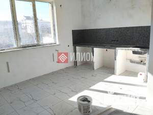 Дом 120м&sup2;, 2-этажный, участок 5 сот.  