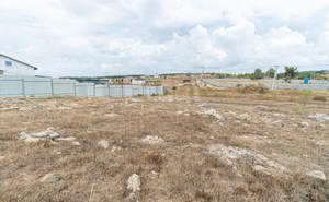 Дом 100м², 2-этажный, участок 6 сот.  