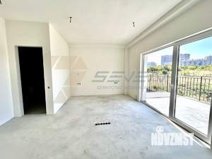 Дом 230м², 2-этажный, участок 4 сот.  