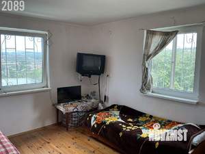 Дача 50м&sup2;, 2-этажный, участок 8 сот.  