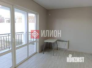 Дом 108м², 1-этажный, участок 4 сот.  