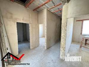 Дача 85м², 1-этажный, участок 5 сот.  