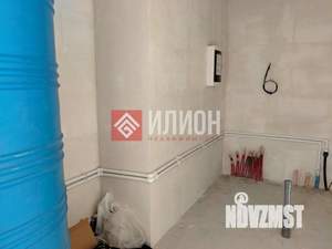 Дом 120м², 1-этажный, участок 5 сот.  