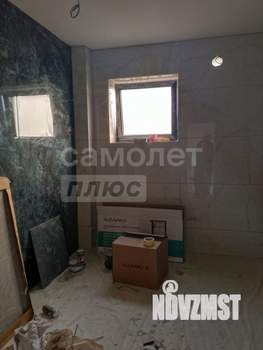 Дом 222м&sup2;, 2-этажный, участок 9 сот.  