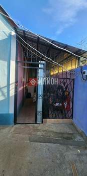 Дом 62м², 2-этажный, участок 4 сот.  