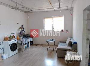 Дом 117м², 2-этажный, участок 5 сот.  