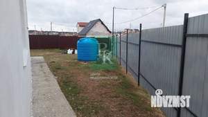 Дом 160м², 2-этажный, участок 4 сот.  