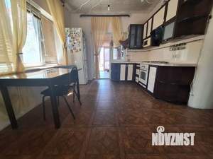 Дача 145м², 2-этажный, участок 8 сот.  