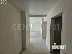 Дом 153м², 2-этажный, участок 4 сот.  