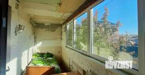 Дача 67м², 2-этажный, участок 4 сот.  