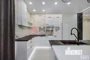 Дом 450м², 2-этажный, участок 9 сот.  