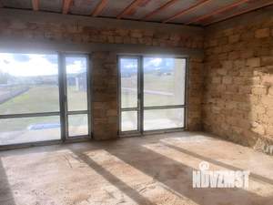 Дом 150м², 2-этажный, участок 4 сот.  