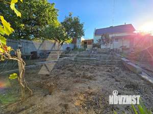 Дом 84м&sup2;, 2-этажный, участок 4 сот.  