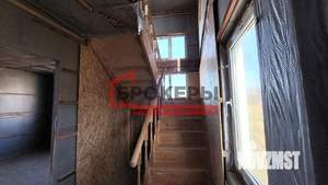 Дом 87м², 2-этажный, участок 5 сот.  