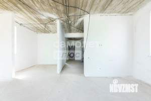 Дом 109м², 2-этажный, участок 5 сот.  