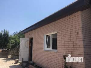 Коттедж 180м², 2-этажный, участок 9 сот.  