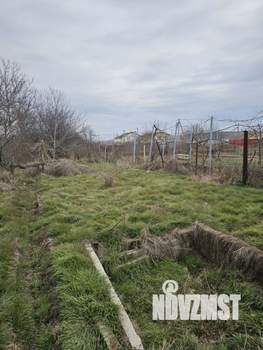 Дом 46м², 2-этажный, участок 7 сот.  