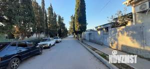 Дом 75м&sup2;, 1-этажный, участок 7 сот.  