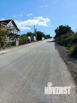 Дача 45м², 2-этажный, участок 4 сот.  